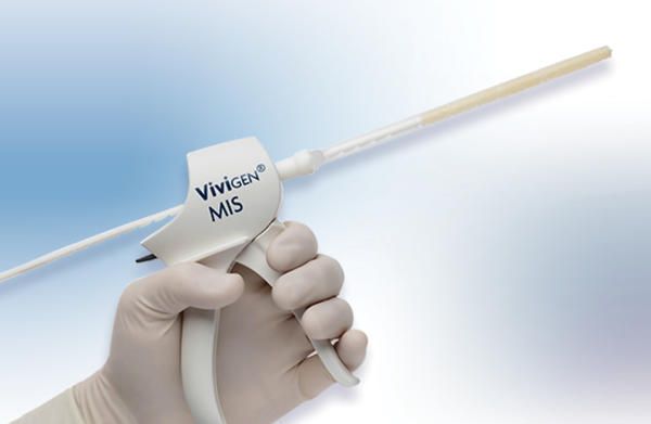 ViviGen MIS