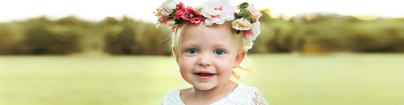 Register as a donor to help others