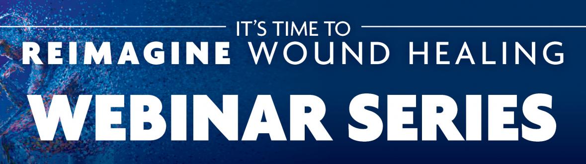 Critical Limb Ischemia