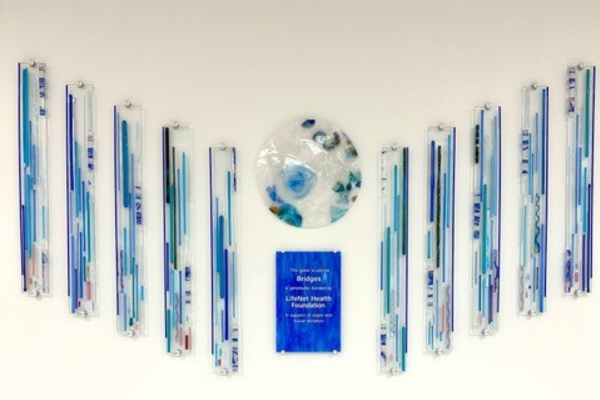 Sentara Virginia Beach