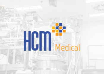 hcm