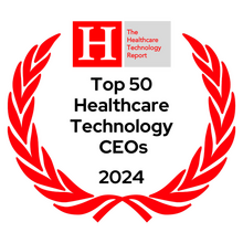 HTR CEO Logo