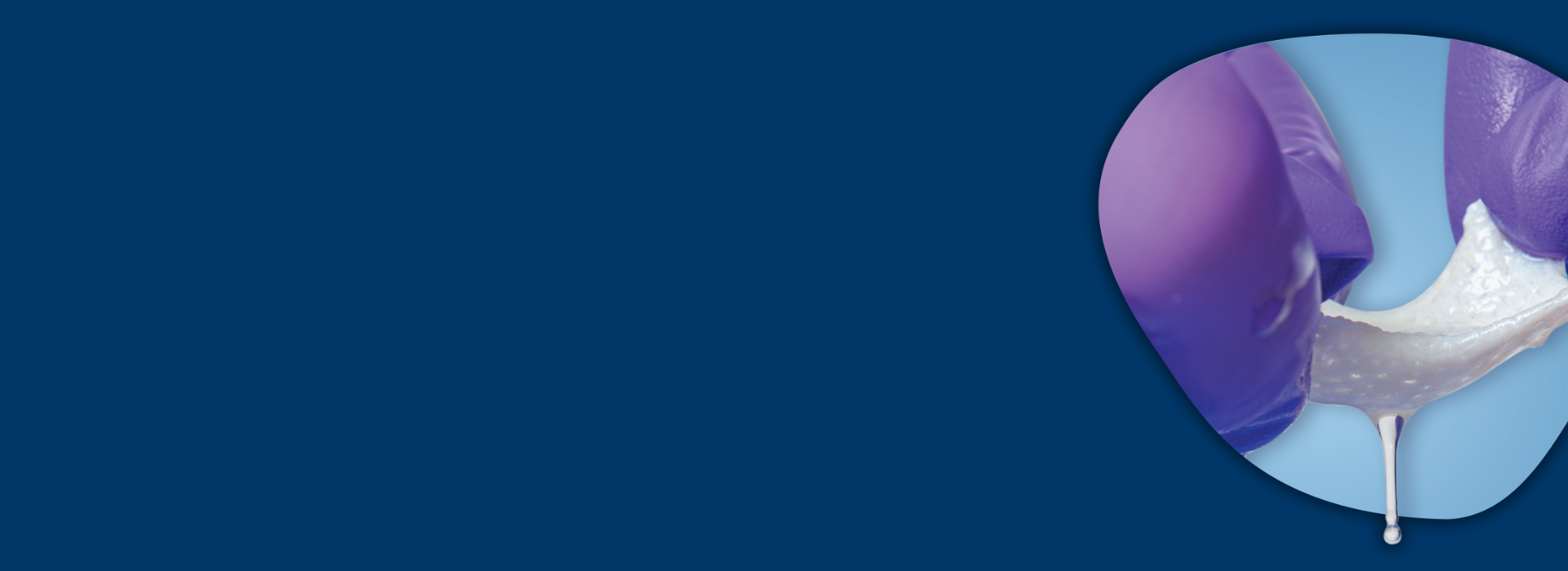 Dermacell Porous Press Release