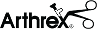 Arthrex logo