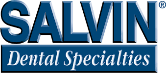Salvin Dental